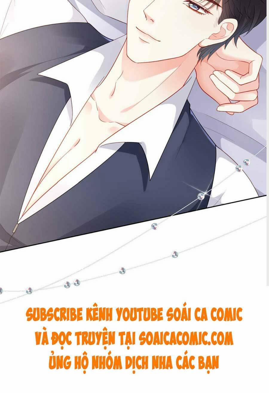 Chuyện Tình Chú Cháu: Vô Pháp Có Được Em 2 trang 28