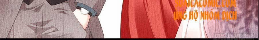 Chuyện Tình Chú Cháu: Vô Pháp Có Được Em 22 trang 9