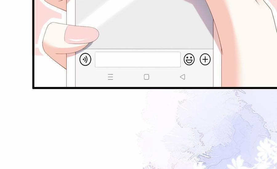 Chuyện Tình Chú Cháu: Vô Pháp Có Được Em 23 trang 18