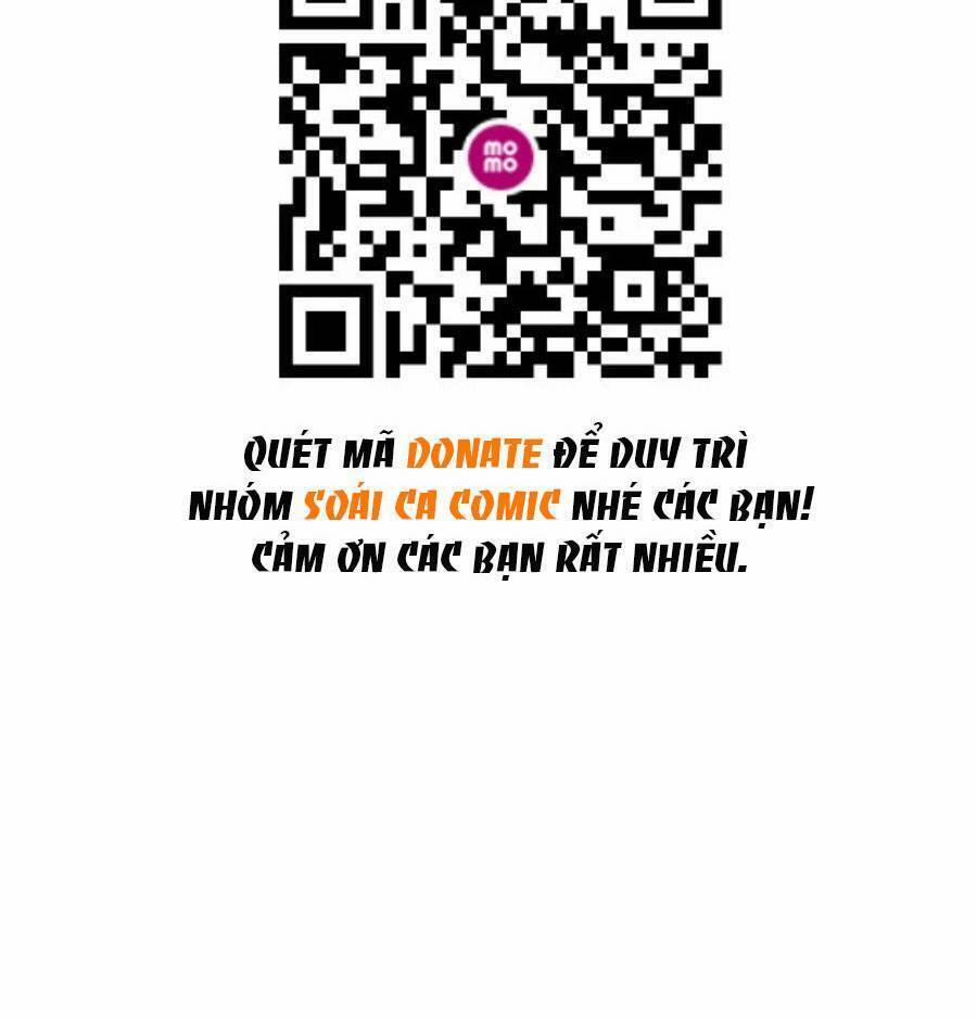 Chuyện Tình Chú Cháu: Vô Pháp Có Được Em 23 trang 29