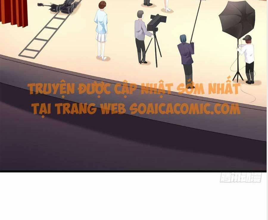 Chuyện Tình Chú Cháu: Vô Pháp Có Được Em 24 trang 17