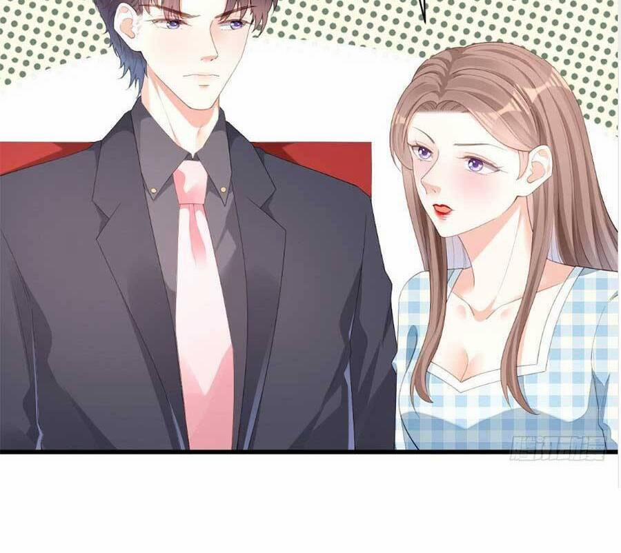 Chuyện Tình Chú Cháu: Vô Pháp Có Được Em 24 trang 23