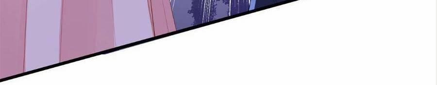 Chuyện Tình Chú Cháu: Vô Pháp Có Được Em 27 trang 6