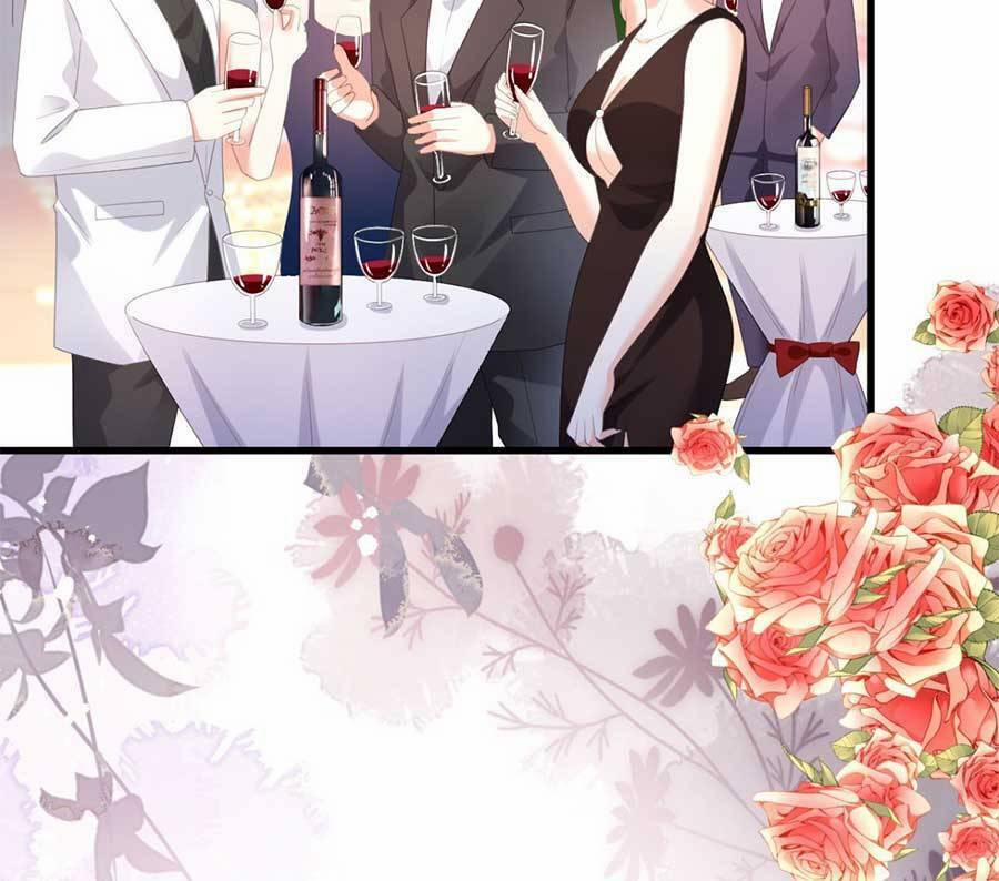 Chuyện Tình Chú Cháu: Vô Pháp Có Được Em 29 trang 13