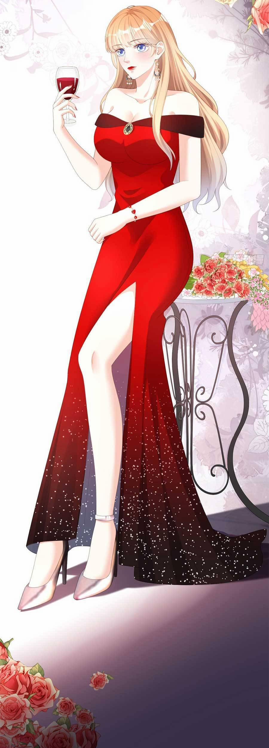 Chuyện Tình Chú Cháu: Vô Pháp Có Được Em 29 trang 14