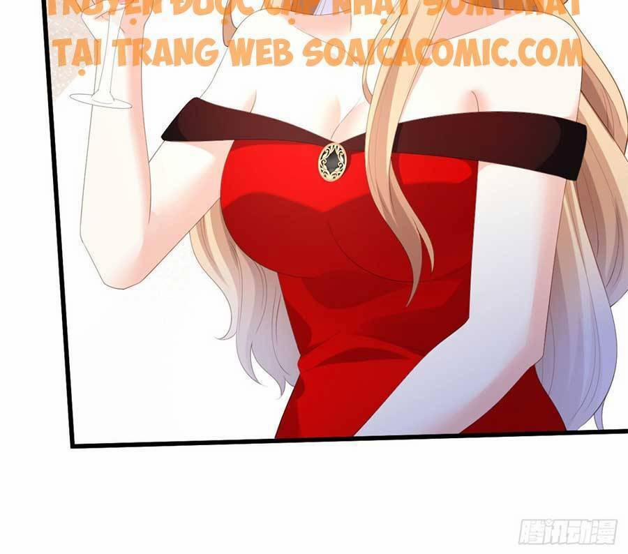 Chuyện Tình Chú Cháu: Vô Pháp Có Được Em 29 trang 18