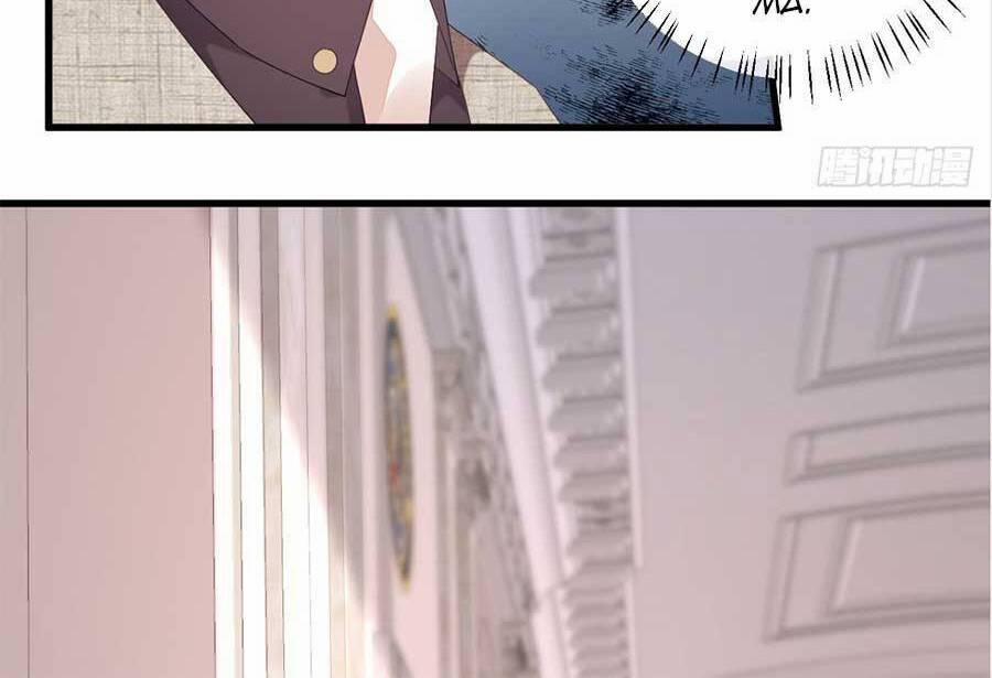 Chuyện Tình Chú Cháu: Vô Pháp Có Được Em 30 trang 9