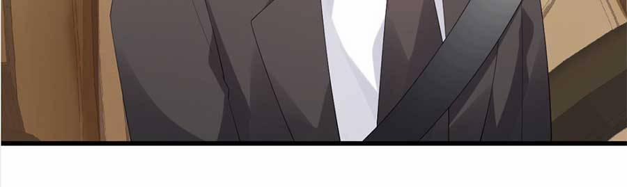 Chuyện Tình Chú Cháu: Vô Pháp Có Được Em 36 trang 5