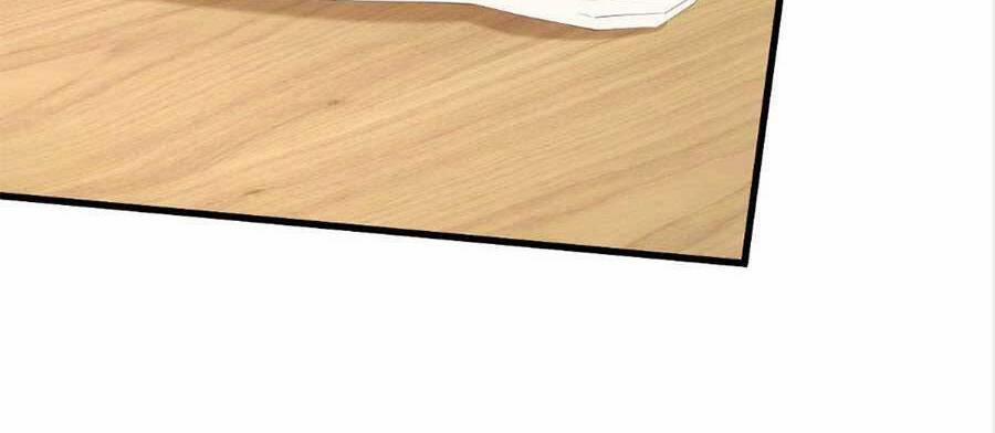 Chuyện Tình Chú Cháu: Vô Pháp Có Được Em 37 trang 6