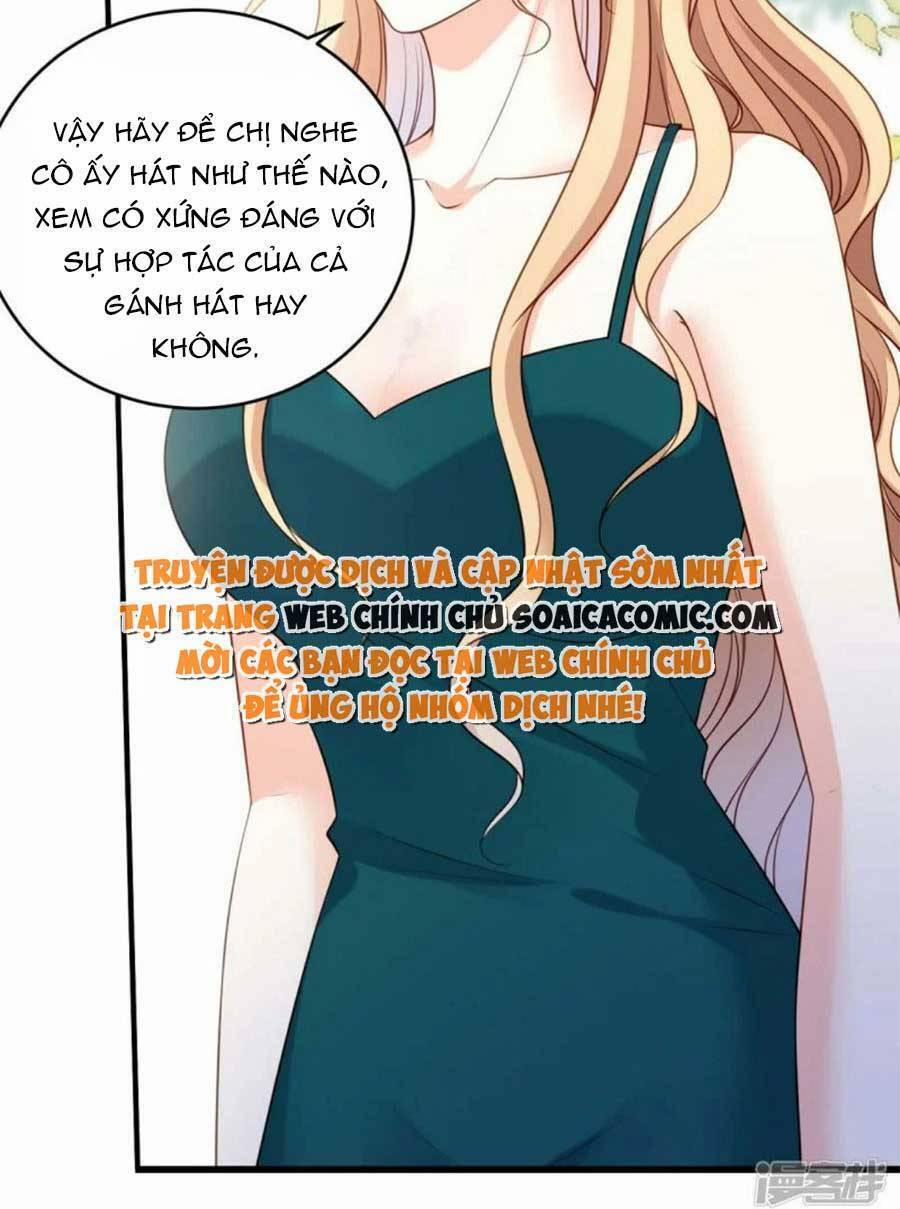 Chuyện Tình Chú Cháu: Vô Pháp Có Được Em 42 trang 10