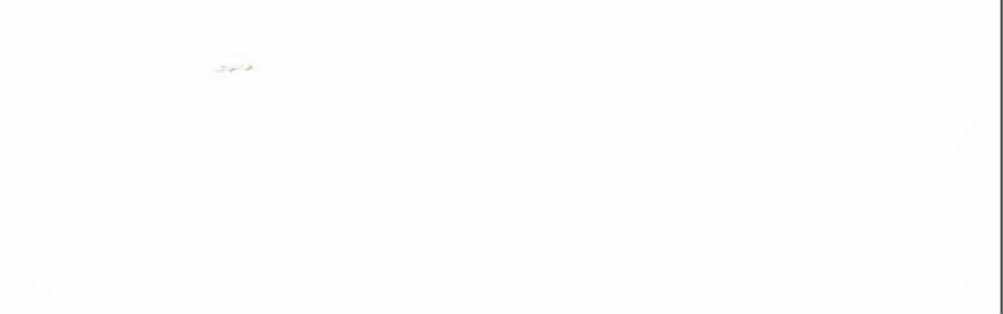 Chuyện Tình Chú Cháu: Vô Pháp Có Được Em 42 trang 26