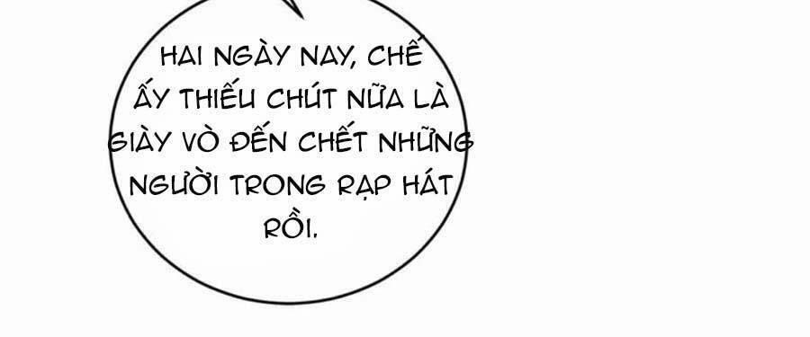 Chuyện Tình Chú Cháu: Vô Pháp Có Được Em 42 trang 5