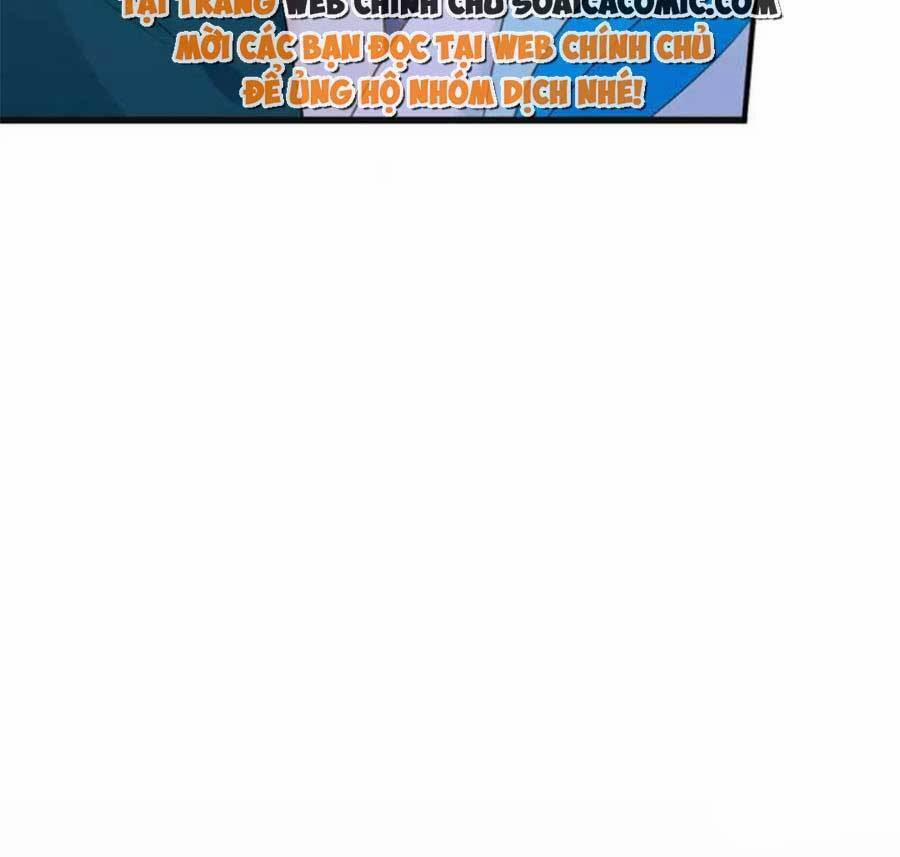 Chuyện Tình Chú Cháu: Vô Pháp Có Được Em 43 trang 4