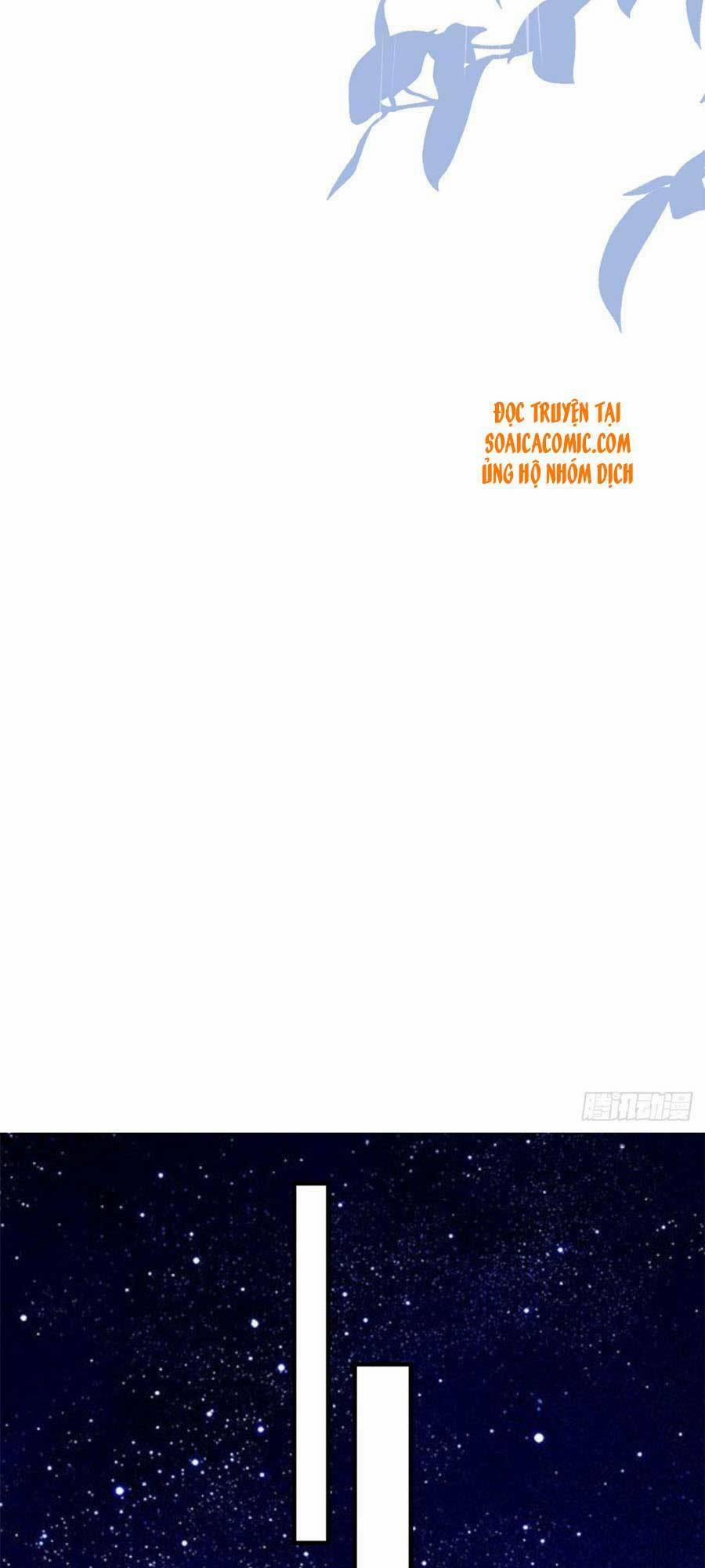 Chuyện Tình Chú Cháu: Vô Pháp Có Được Em 5 trang 17