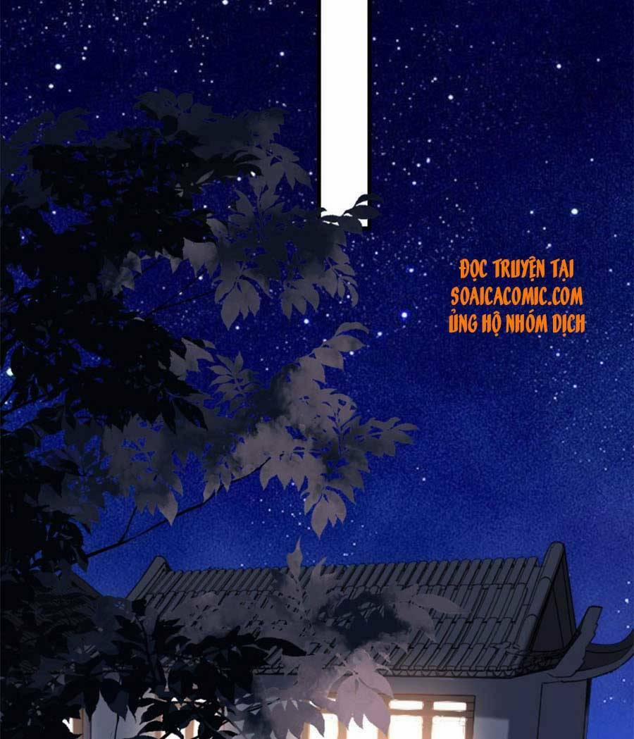 Chuyện Tình Chú Cháu: Vô Pháp Có Được Em 5 trang 18