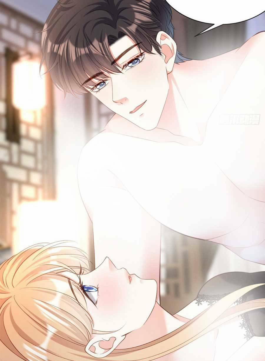 Chuyện Tình Chú Cháu: Vô Pháp Có Được Em 5 trang 29