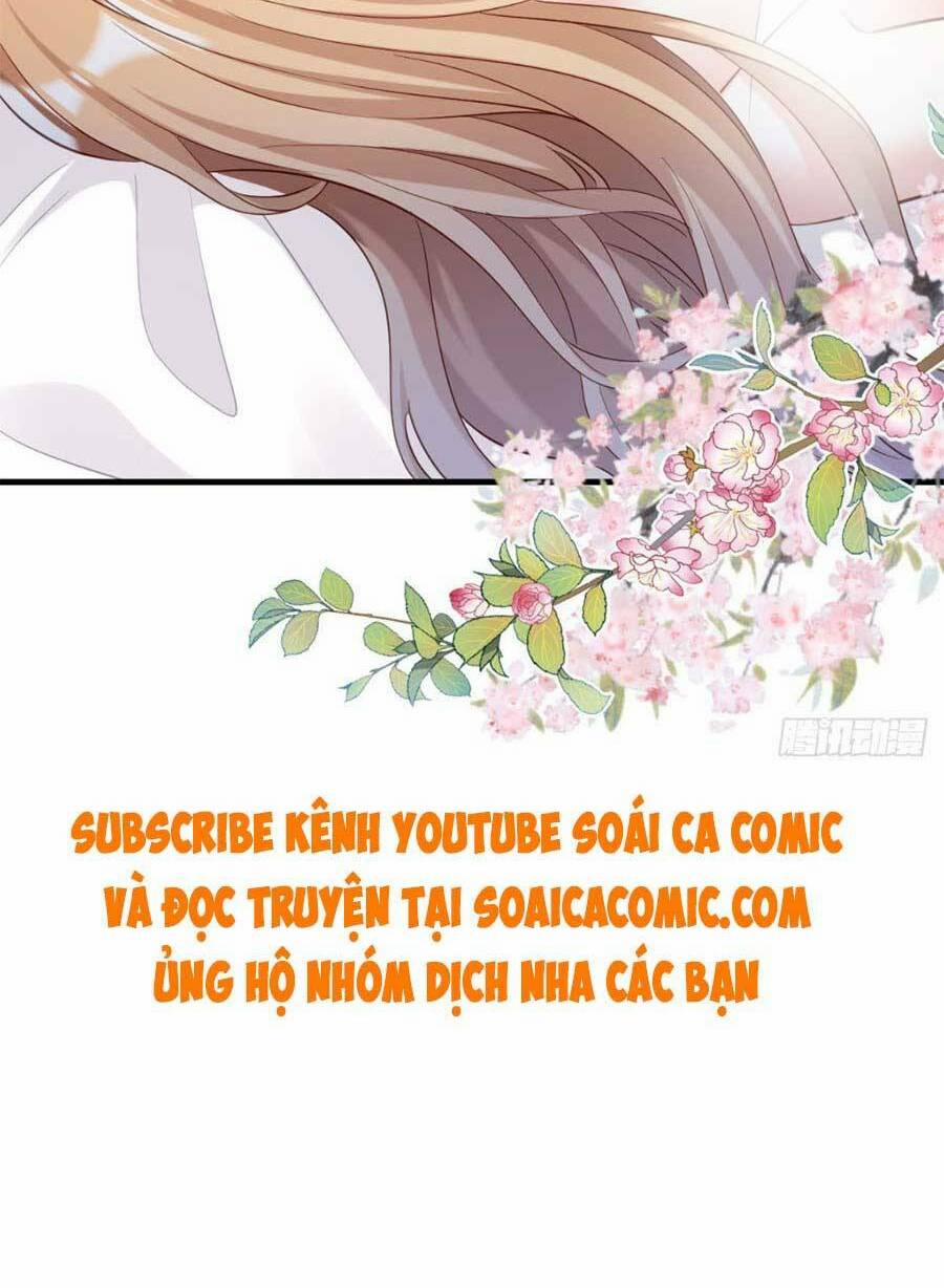 Chuyện Tình Chú Cháu: Vô Pháp Có Được Em 5 trang 30