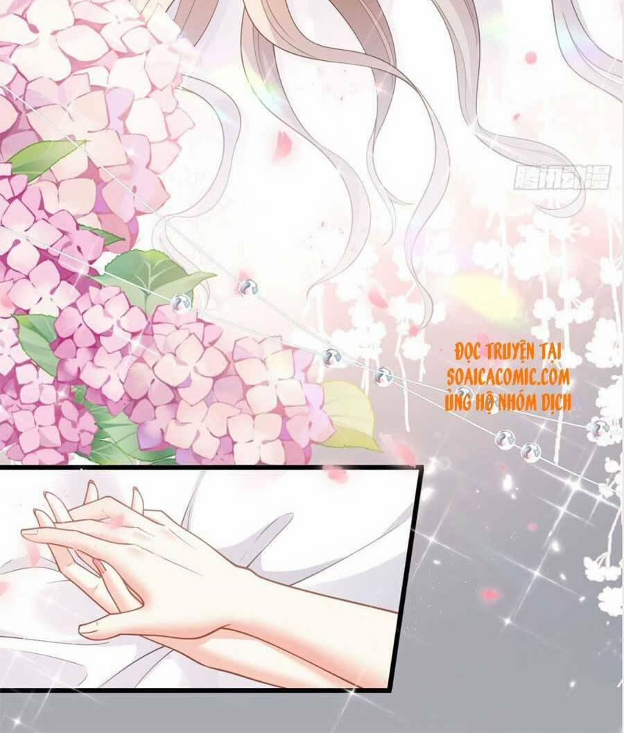 Chuyện Tình Chú Cháu: Vô Pháp Có Được Em 6 trang 12