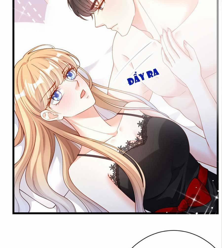 Chuyện Tình Chú Cháu: Vô Pháp Có Được Em 6 trang 5