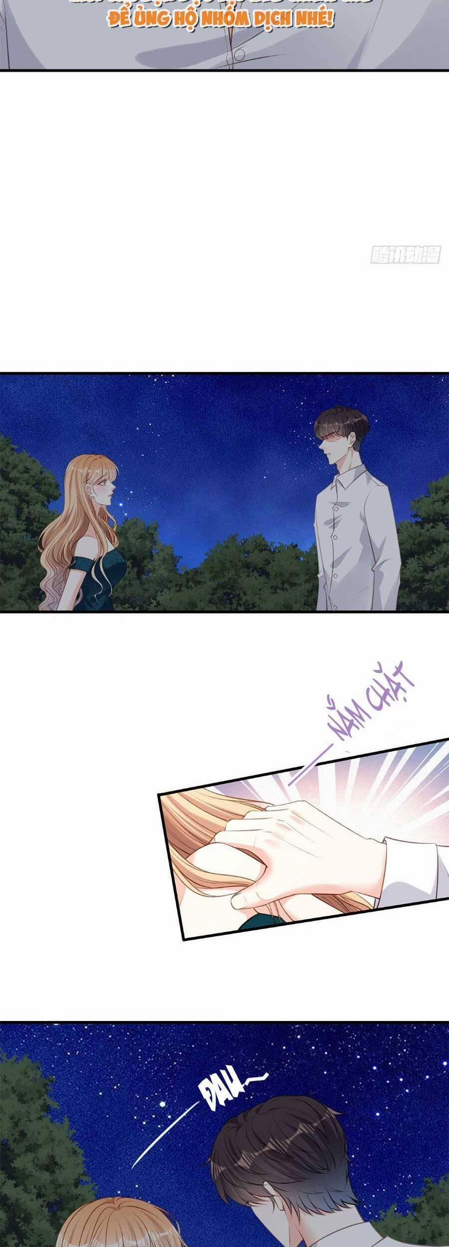 Chuyện Tình Chú Cháu: Vô Pháp Có Được Em 62 trang 1