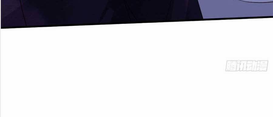 Chuyện Tình Chú Cháu: Vô Pháp Có Được Em 62 trang 18