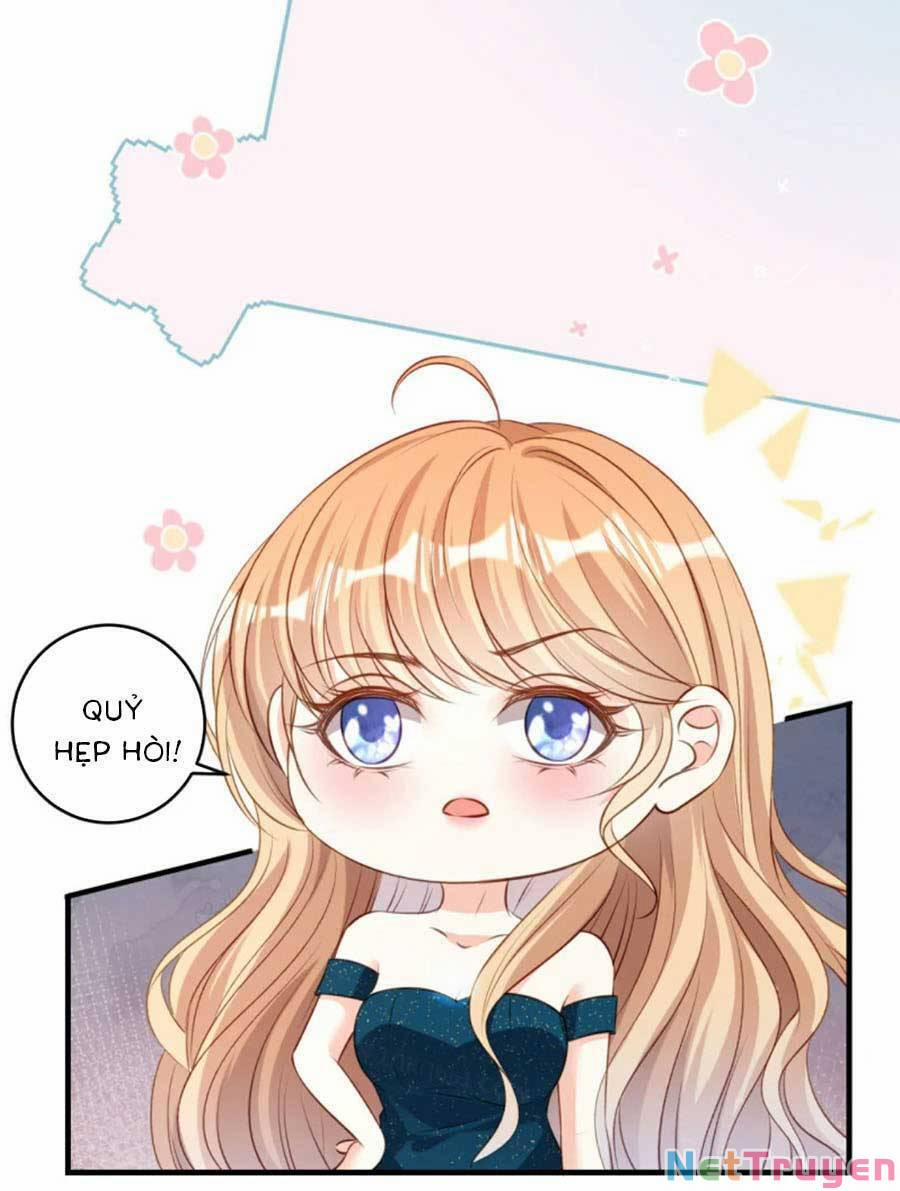 Chuyện Tình Chú Cháu: Vô Pháp Có Được Em 63 trang 19