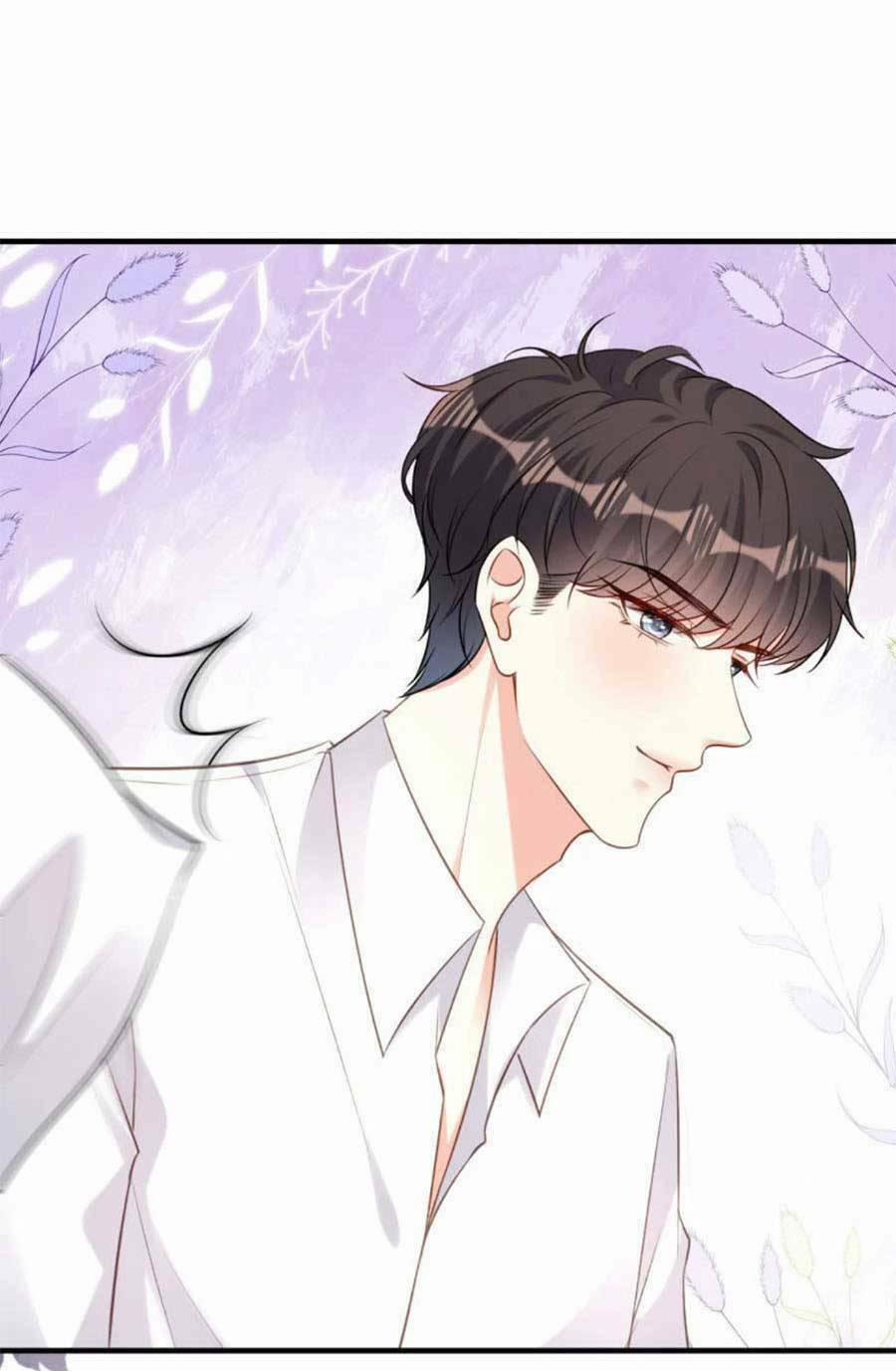 Chuyện Tình Chú Cháu: Vô Pháp Có Được Em 65 trang 16