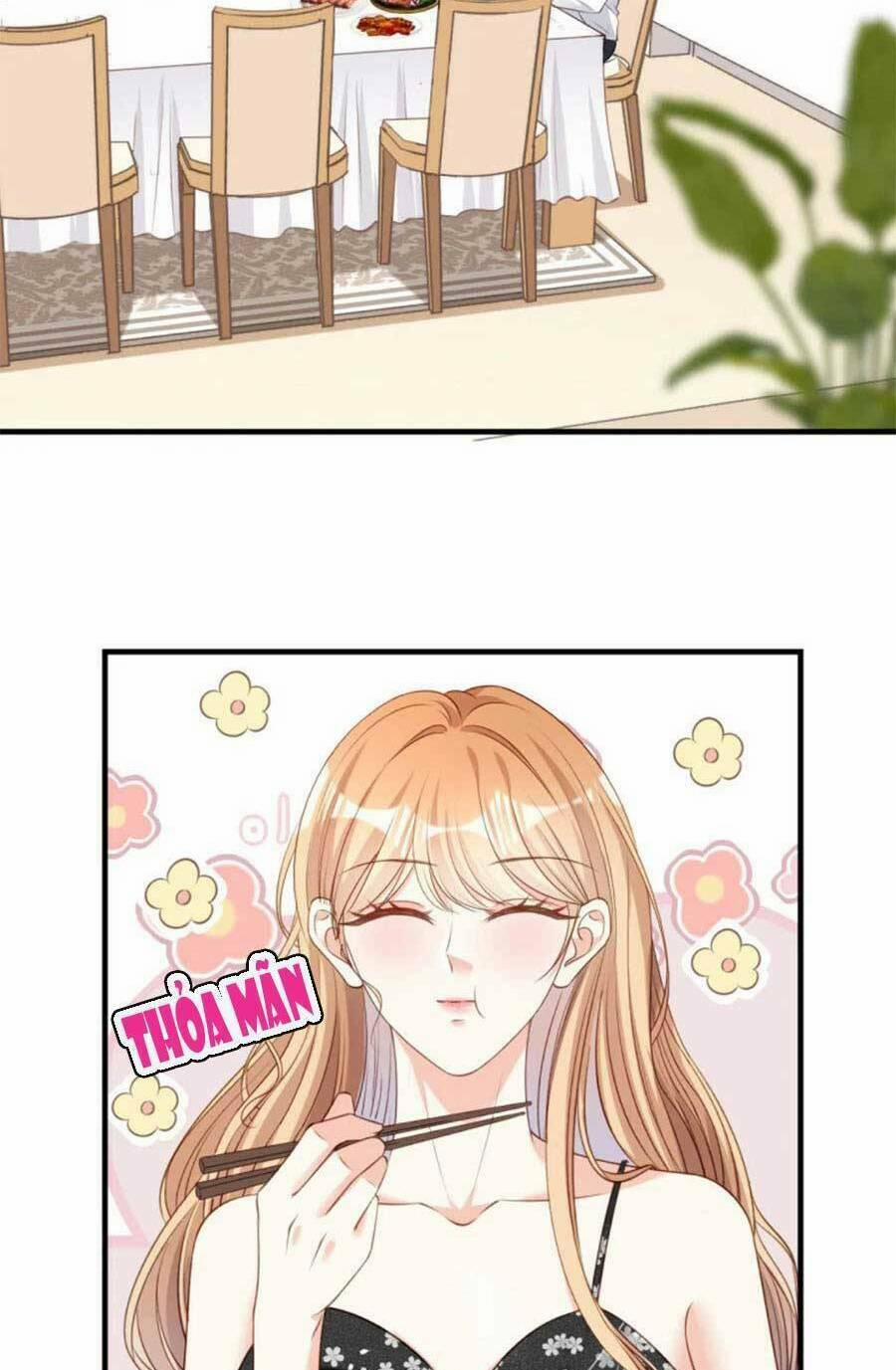 Chuyện Tình Chú Cháu: Vô Pháp Có Được Em 65 trang 18