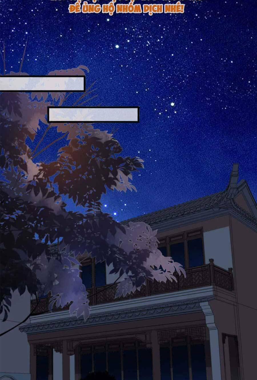 Chuyện Tình Chú Cháu: Vô Pháp Có Được Em 65 trang 24