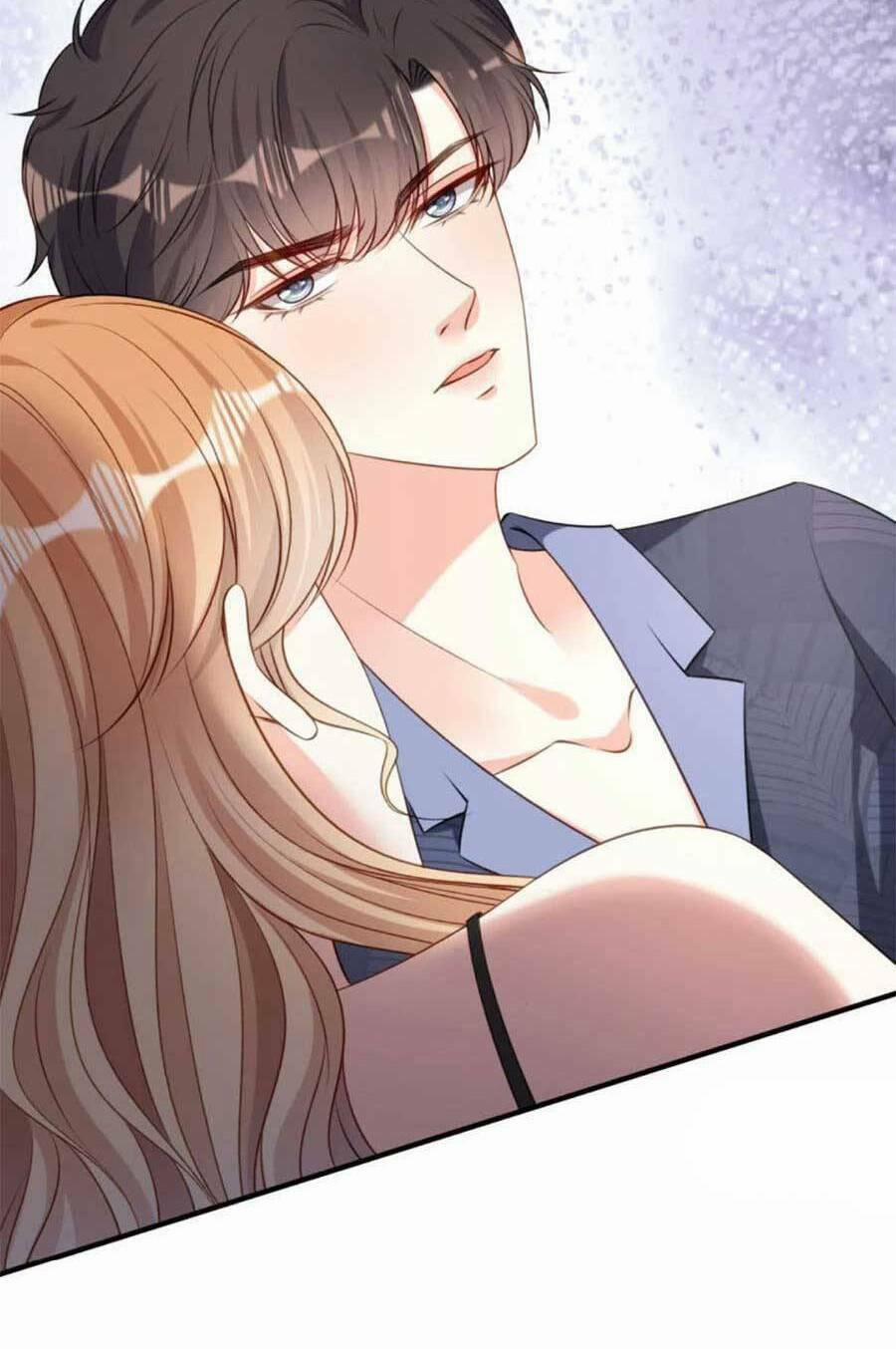 Chuyện Tình Chú Cháu: Vô Pháp Có Được Em 65 trang 30