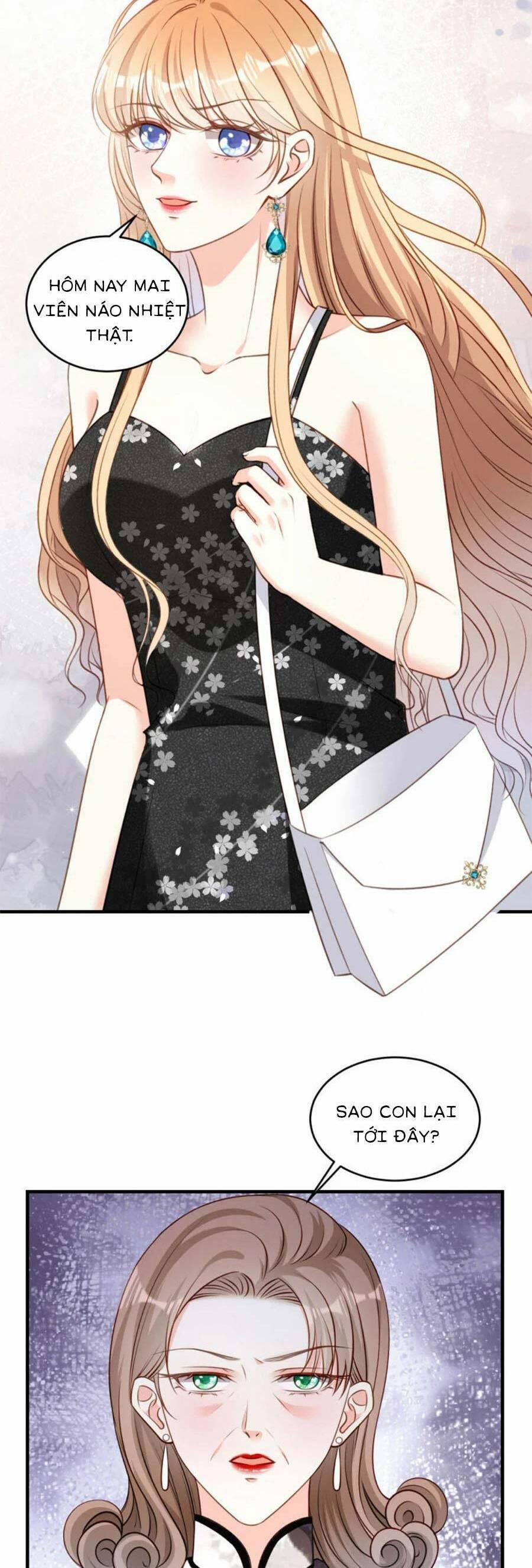 Chuyện Tình Chú Cháu: Vô Pháp Có Được Em 68 trang 1