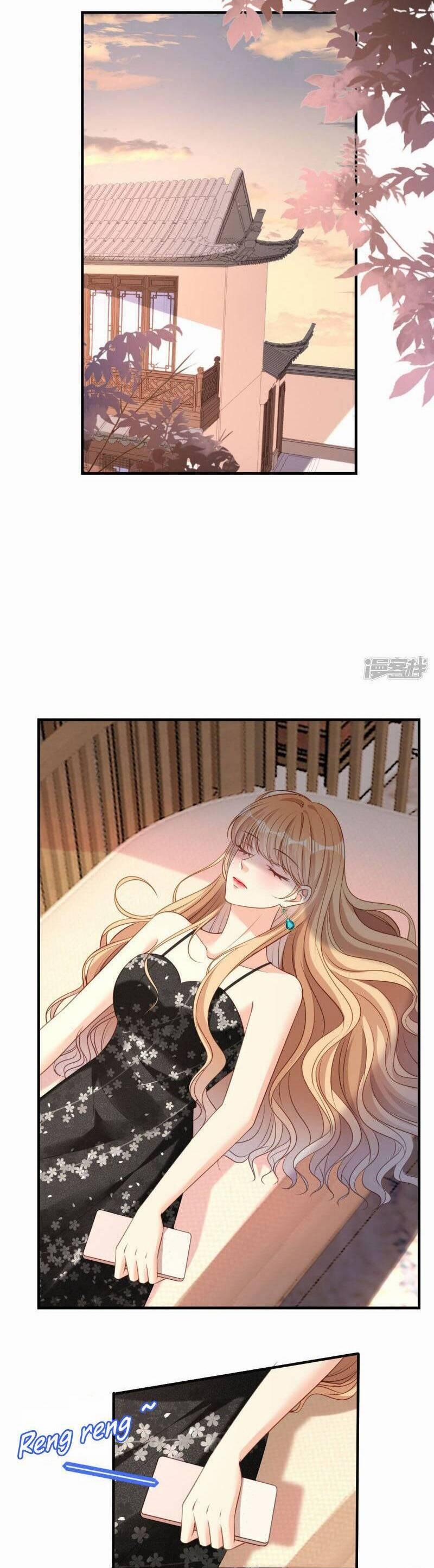 Chuyện Tình Chú Cháu: Vô Pháp Có Được Em 70 trang 15