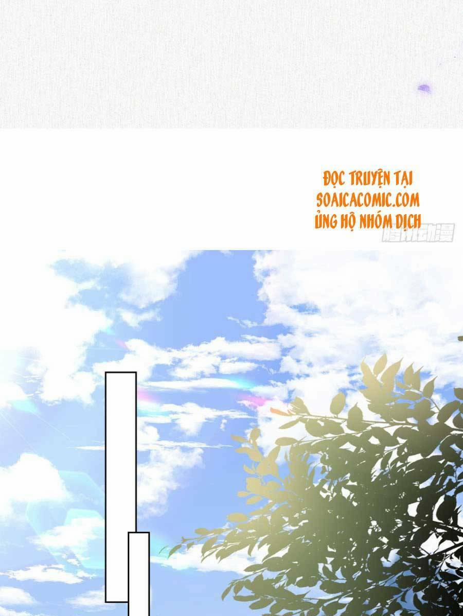 Chuyện Tình Chú Cháu: Vô Pháp Có Được Em 8 trang 18