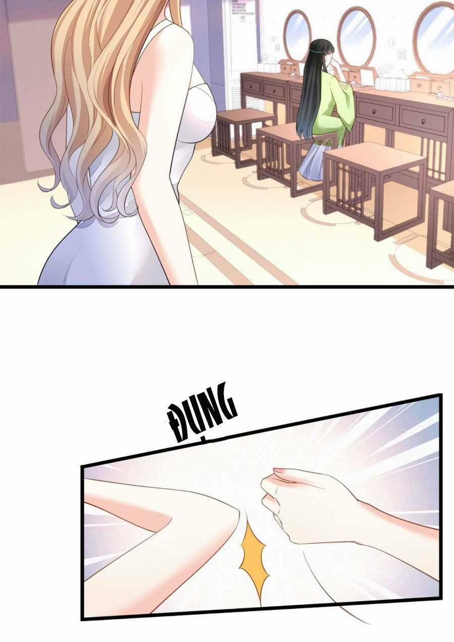 Chuyện Tình Chú Cháu: Vô Pháp Có Được Em 8 trang 32