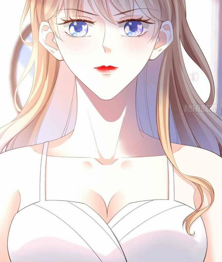 Chuyện Tình Chú Cháu: Vô Pháp Có Được Em 8 trang 37