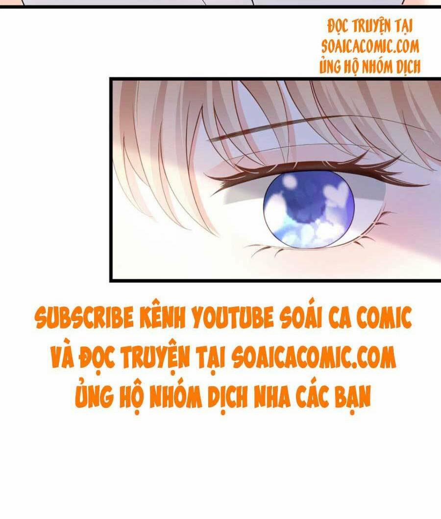 Chuyện Tình Chú Cháu: Vô Pháp Có Được Em 8 trang 38