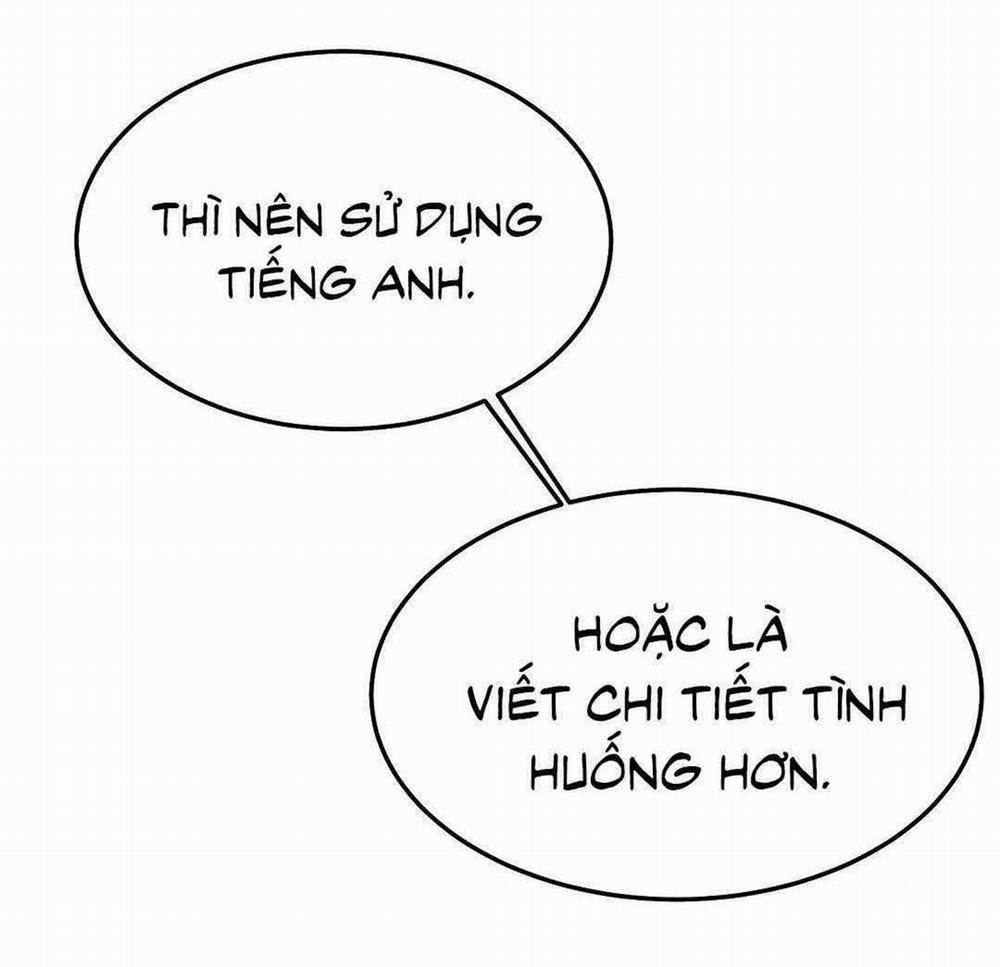 CHUYỆN TÌNH ĐẢO HOANG Chương 13 Trang 52