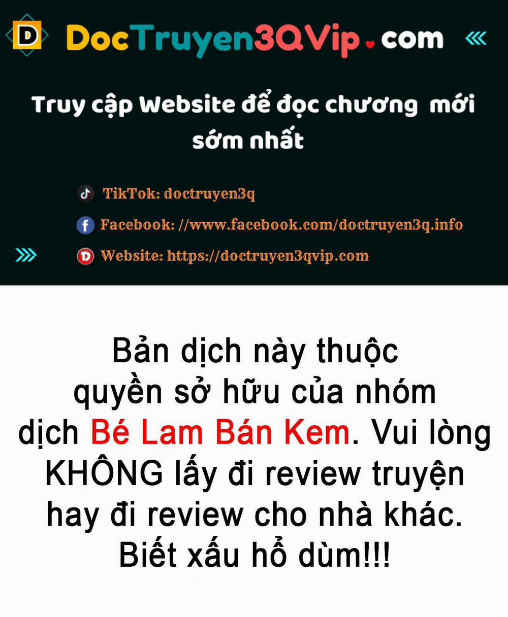 CHUYỆN TÌNH ĐẢO HOANG Chương 29 Trang 1