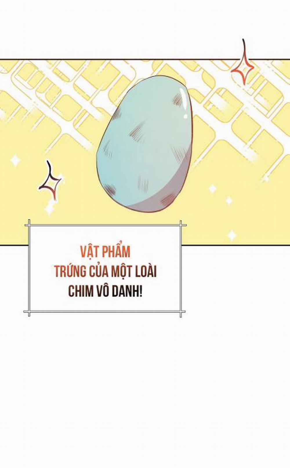 CHUYỆN TÌNH ĐẢO HOANG Chương 8 Trang 20