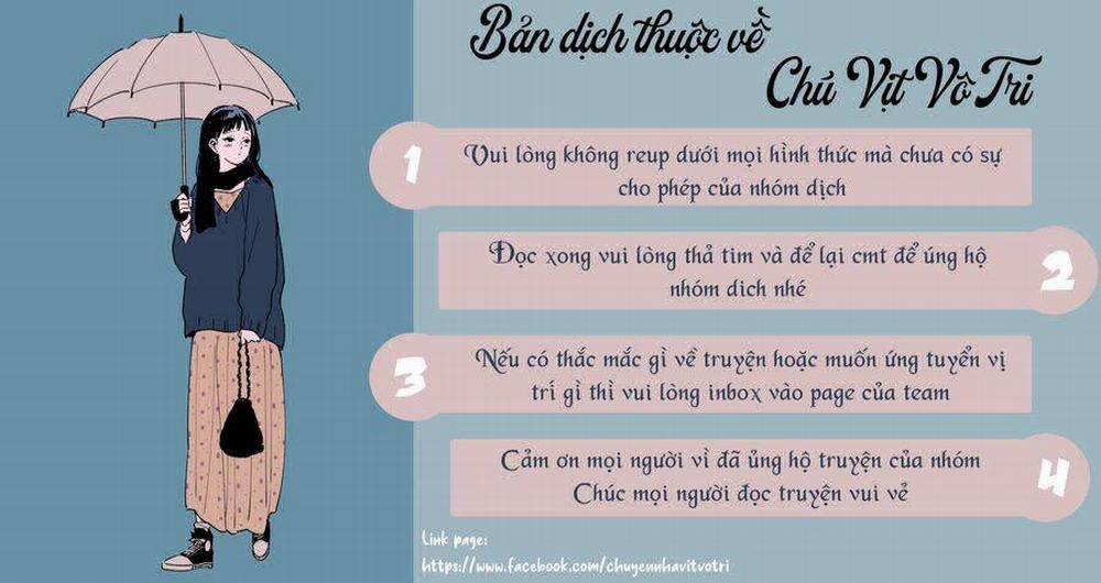 Chuyện Tình Đôi Đũa Lệch 3 trang 11