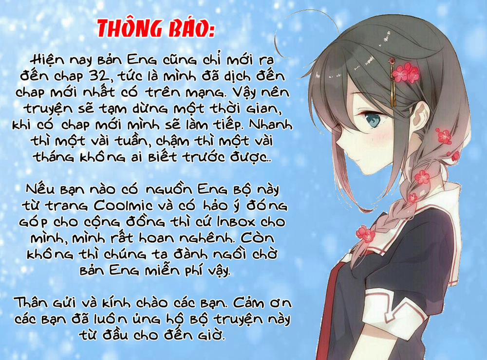 Chuyện Tình Giữa Tôi Và Cô Chị Không Cùng Huyết Thống! 0 Vào Nhà Nghỉ Cùng Akane 0 trang 10