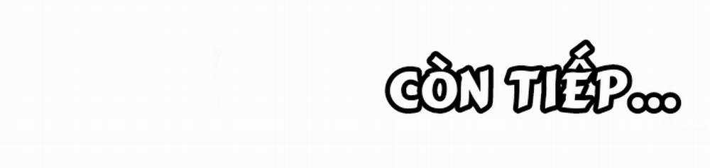 Chuyện Tình Giữa Tôi Và Cô Chị Không Cùng Huyết Thống! 35 trang 10