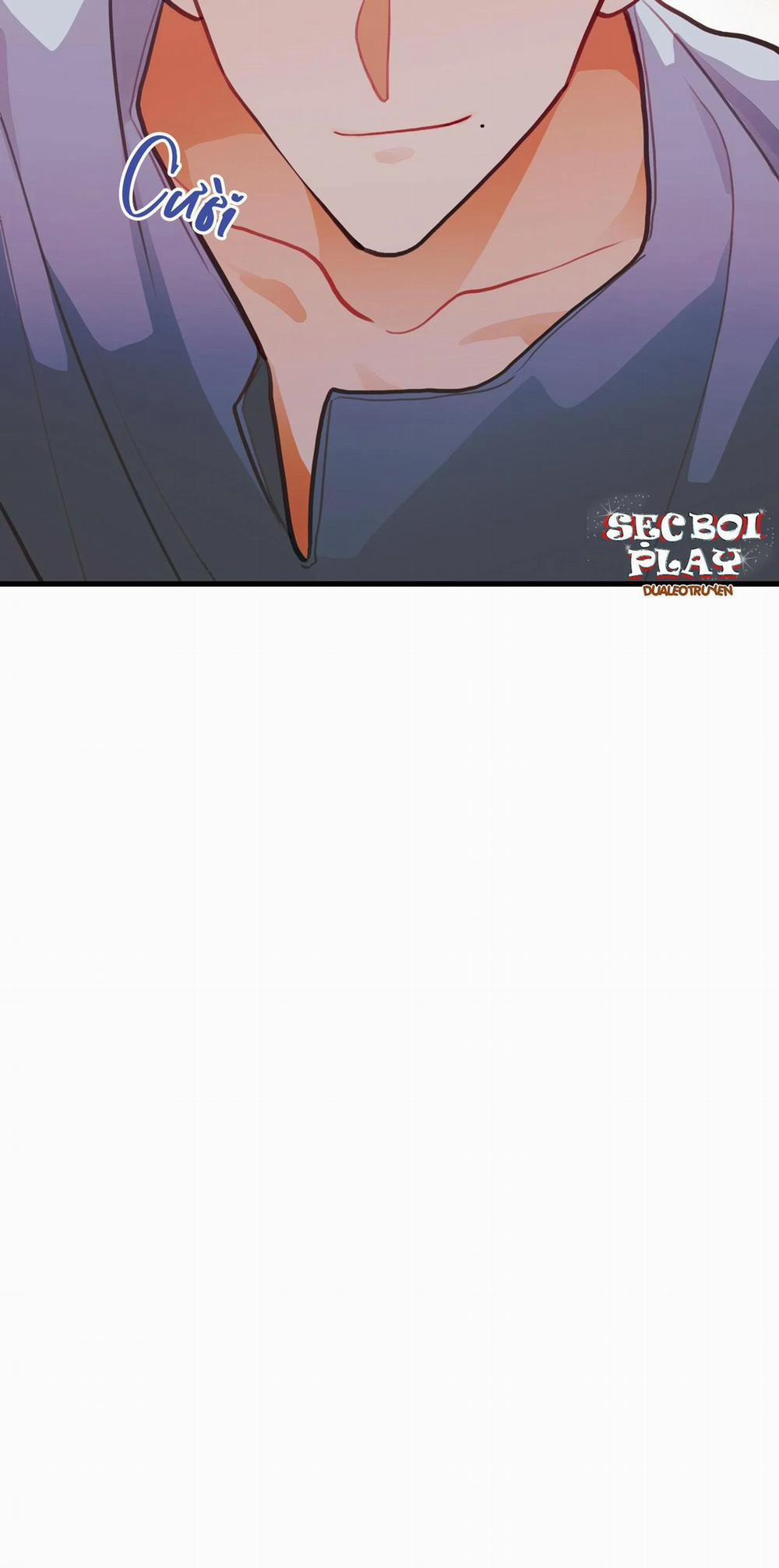 CHUYỆN TÌNH HOA LÊ NỞ 12 trang 39