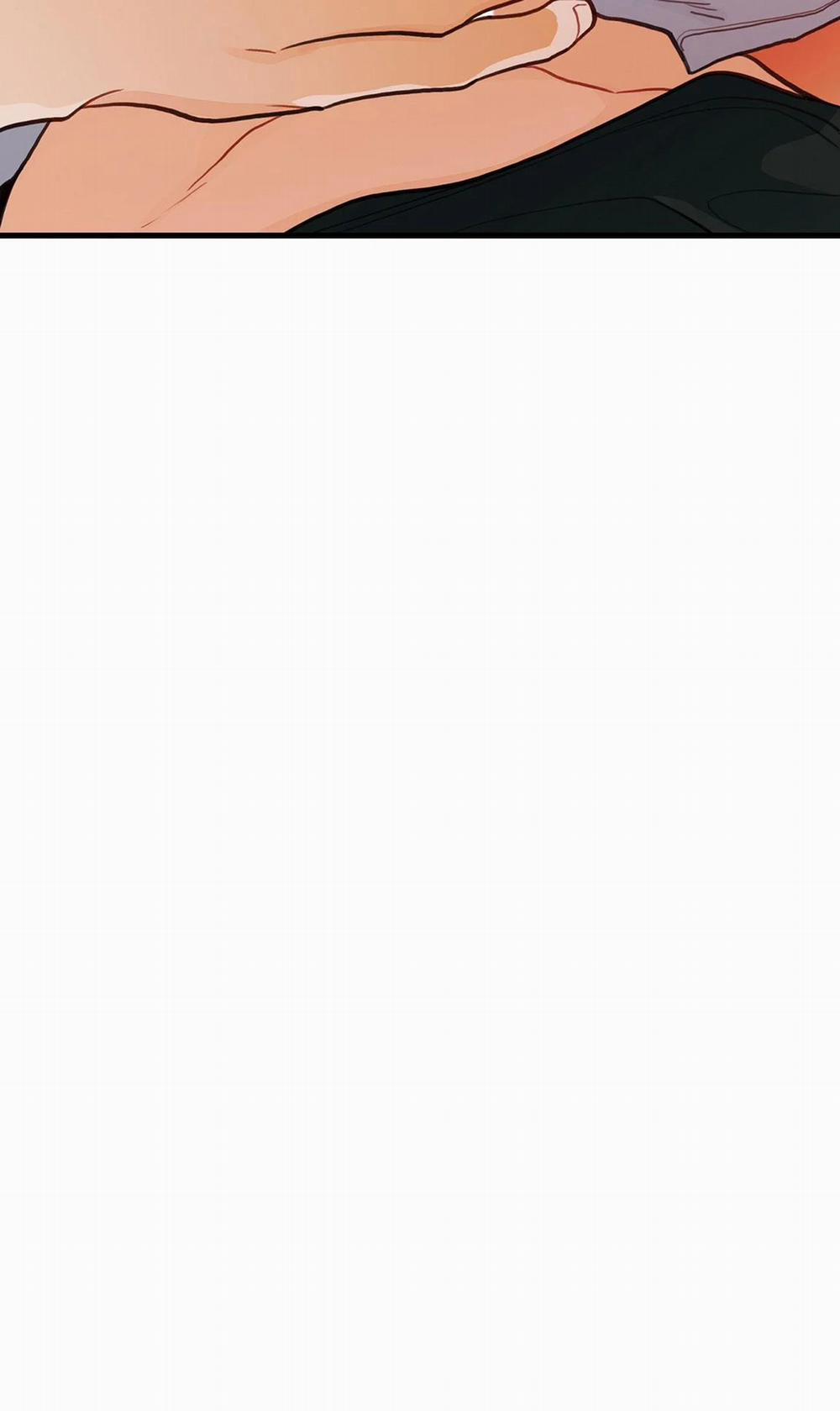 CHUYỆN TÌNH HOA LÊ NỞ 18 trang 38