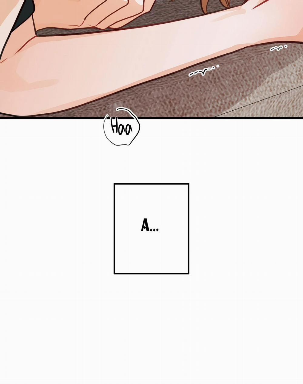 CHUYỆN TÌNH HOA LÊ NỞ 19 trang 14