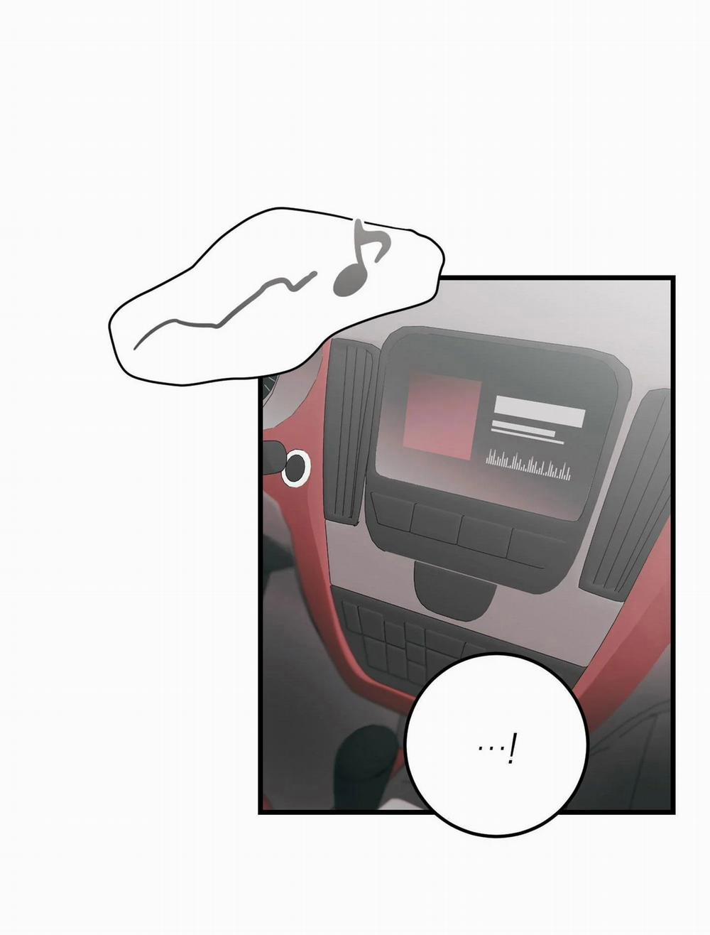 CHUYỆN TÌNH HOA LÊ NỞ 22 trang 10