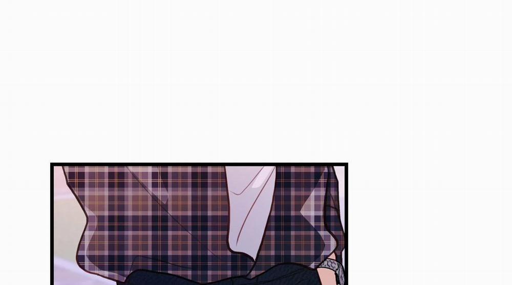 CHUYỆN TÌNH HOA LÊ NỞ 23 trang 47