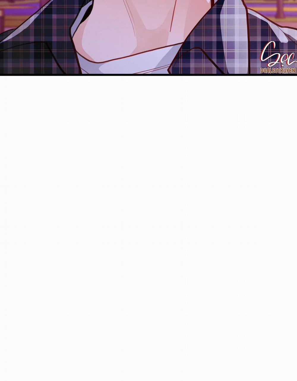 CHUYỆN TÌNH HOA LÊ NỞ 23 trang 55