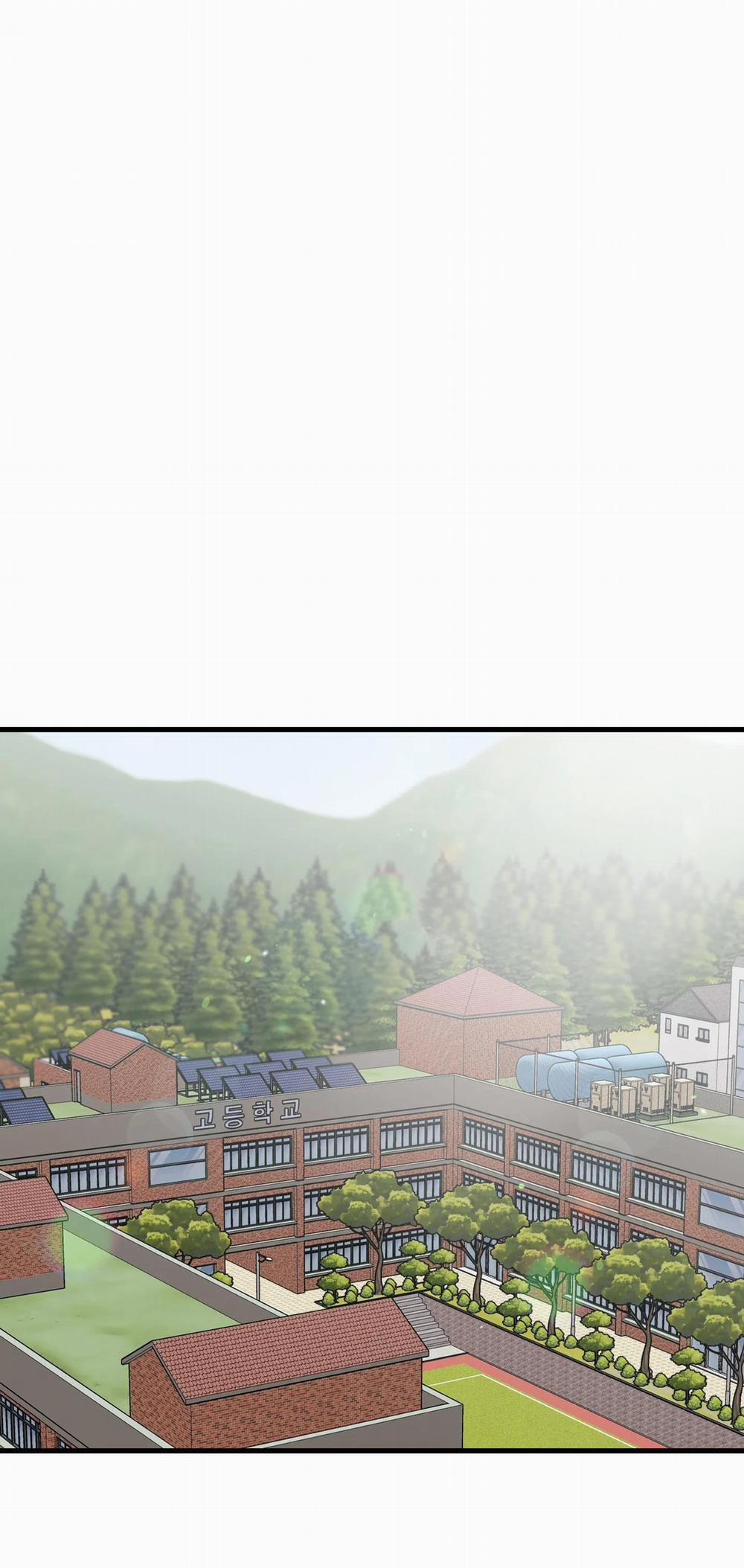 CHUYỆN TÌNH HOA LÊ NỞ 26 trang 23