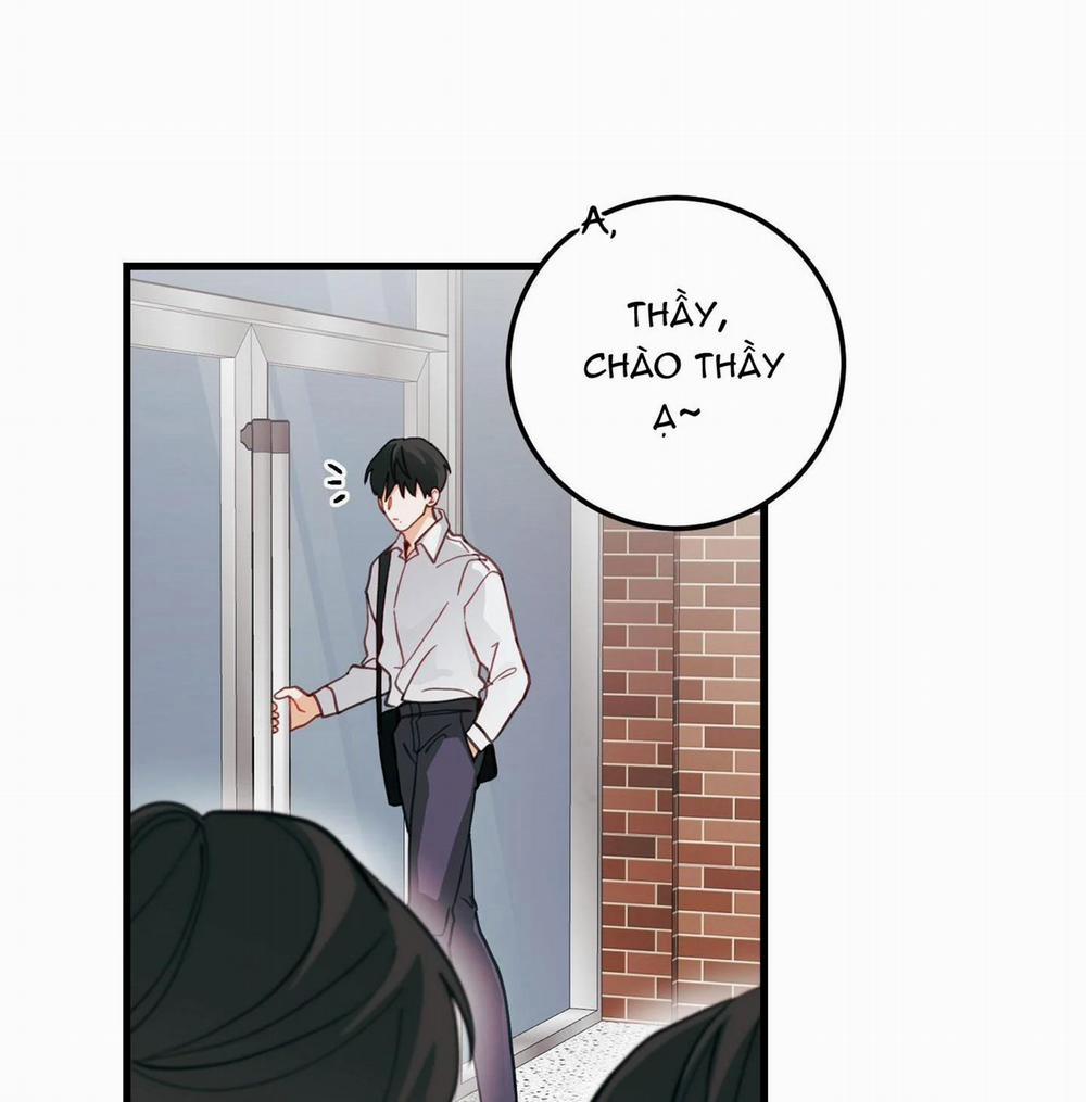 CHUYỆN TÌNH HOA LÊ NỞ 26 trang 24